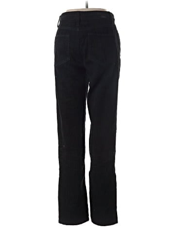 BDG Casual Pants (view 2)
