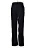 BDG 100% Cotton Black Casual Pants Size 26 waist - photo 2