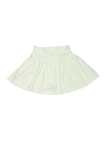 Gymboree Skirt (view 1)