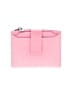 Assorted Brands Pink Wallet One size - photo 1