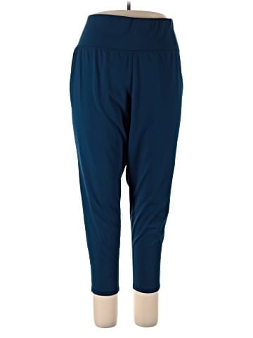 LIVI Active Active Pants (view 1)