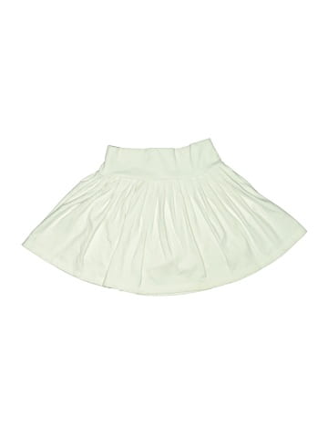 Gymboree Skirt (view 2)
