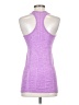 Athleta Purple Active Tank Size XS - photo 2