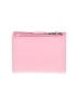 Assorted Brands Pink Wallet One size - photo 2