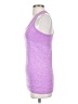 Athleta Purple Active Tank Size XS - photo 5