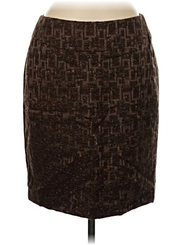 Antonio Melani Formal Skirt (view 1)