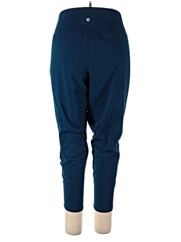 LIVI Active Active Pants (view 2)