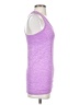 Athleta Purple Active Tank Size XS - photo 4