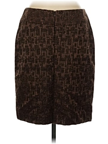 Antonio Melani Formal Skirt (view 2)
