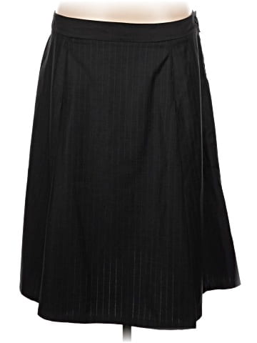 Loyandford Formal Skirt (view 1)