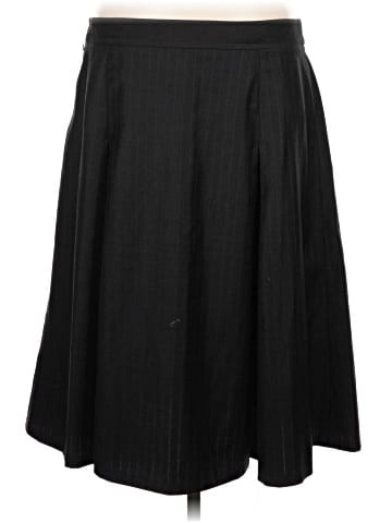 Loyandford Formal Skirt (view 2)