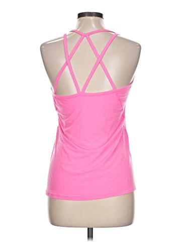 Gap Fit Sleeveless Top (view 2)