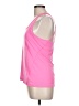 Gap Fit Pink Sleeveless Top Size L - photo 5