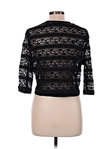R&M Richards Cardigan (view 2)