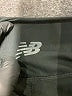 New Balance Black Active Pants Size 8 (estimated) - photo 4