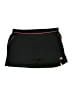 Adidas Solid Black Casual Skirt Size XL - photo 1