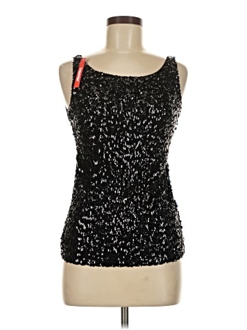 Assorted Brands Sleeveless Top (view 1)