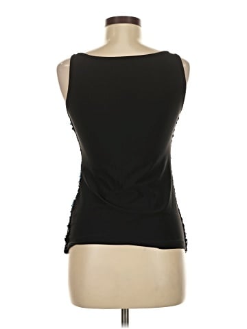 Assorted Brands Sleeveless Top (view 2)