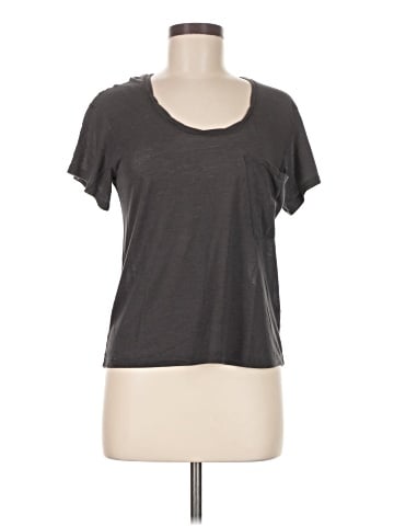 Lucca Couture Short Sleeve T-Shirt (view 1)