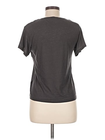 Lucca Couture Short Sleeve T-Shirt (view 2)