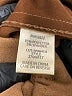 Max Studio Solid Brown Tan Casual Skirt Size XS - photo 5