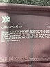 all in motion Purple Athletic Shorts Size XS - photo 3