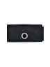 Nautica Black Wallet One size - photo 1