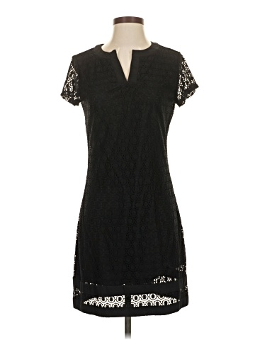 Isaac Mizrahi LIVE! Casual Dress (view 1)