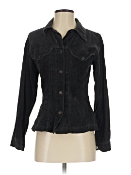 Club Monaco Jacket