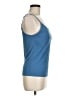 Unbranded Blue Tank Top Size M (estimated) - photo 4
