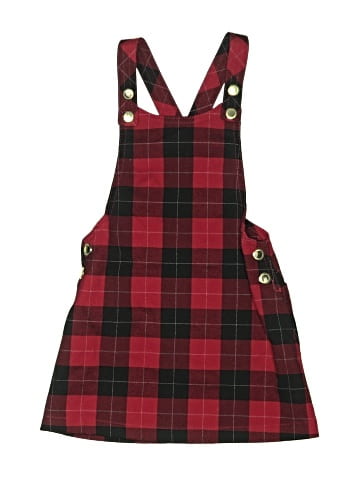 Max Studio Dress (view 1)