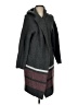 Jolie Gray Poncho Size S - photo 1