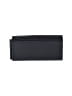 Nautica Black Wallet One size - photo 2