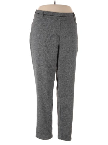 Zac & Rachel Dress Pants (view 1)
