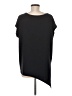 Gap Fit Black Short Sleeve T-Shirt Size M - photo 2