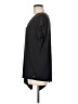 Gap Fit Black Short Sleeve T-Shirt Size M - photo 5