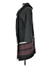 Jolie Gray Poncho Size S - photo 5
