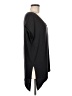 Gap Fit Black Short Sleeve T-Shirt Size M - photo 4