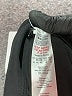 PrettyLittleThing Black Active Pants Size 12 - photo 4