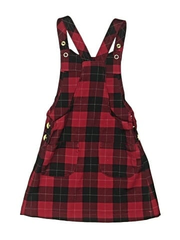 Max Studio Dress (view 2)