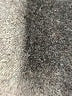 Lululemon Athletica Gray Active Pants Size 10 (estimated) - photo 7