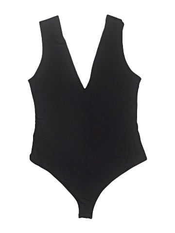 Free People One Piece Swimsuit (view 1)