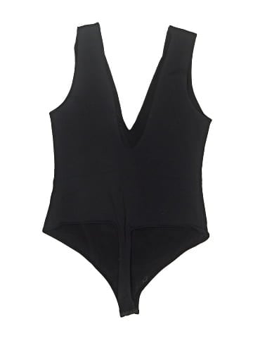 Free People One Piece Swimsuit (view 2)
