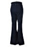 FRAME Blue Jeans Size 2 - photo 2