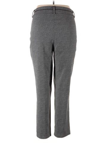 Zac & Rachel Dress Pants (view 2)