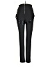 Unbranded Black Active Pants Size S - photo 1
