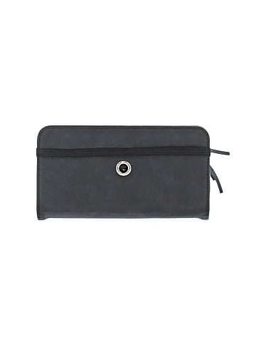 Unbranded Card Holder  (view 1)