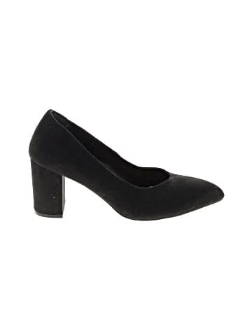 Torrid Heels (view 1)