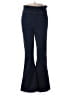 FRAME Blue Jeans Size 2 - photo 1