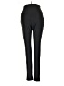 Unbranded Black Active Pants Size S - photo 2